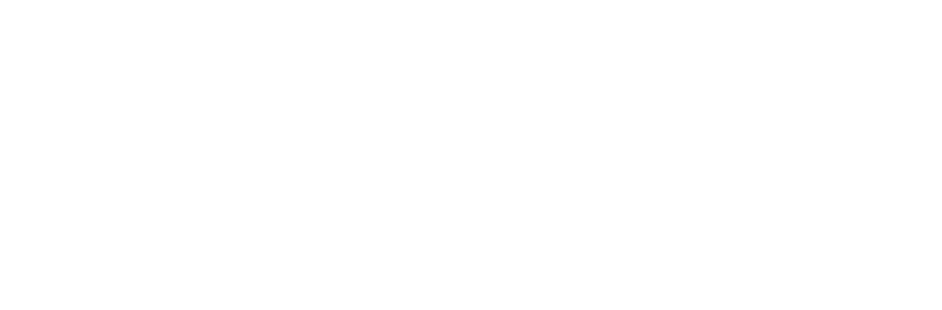 Getty Group | lpt realty